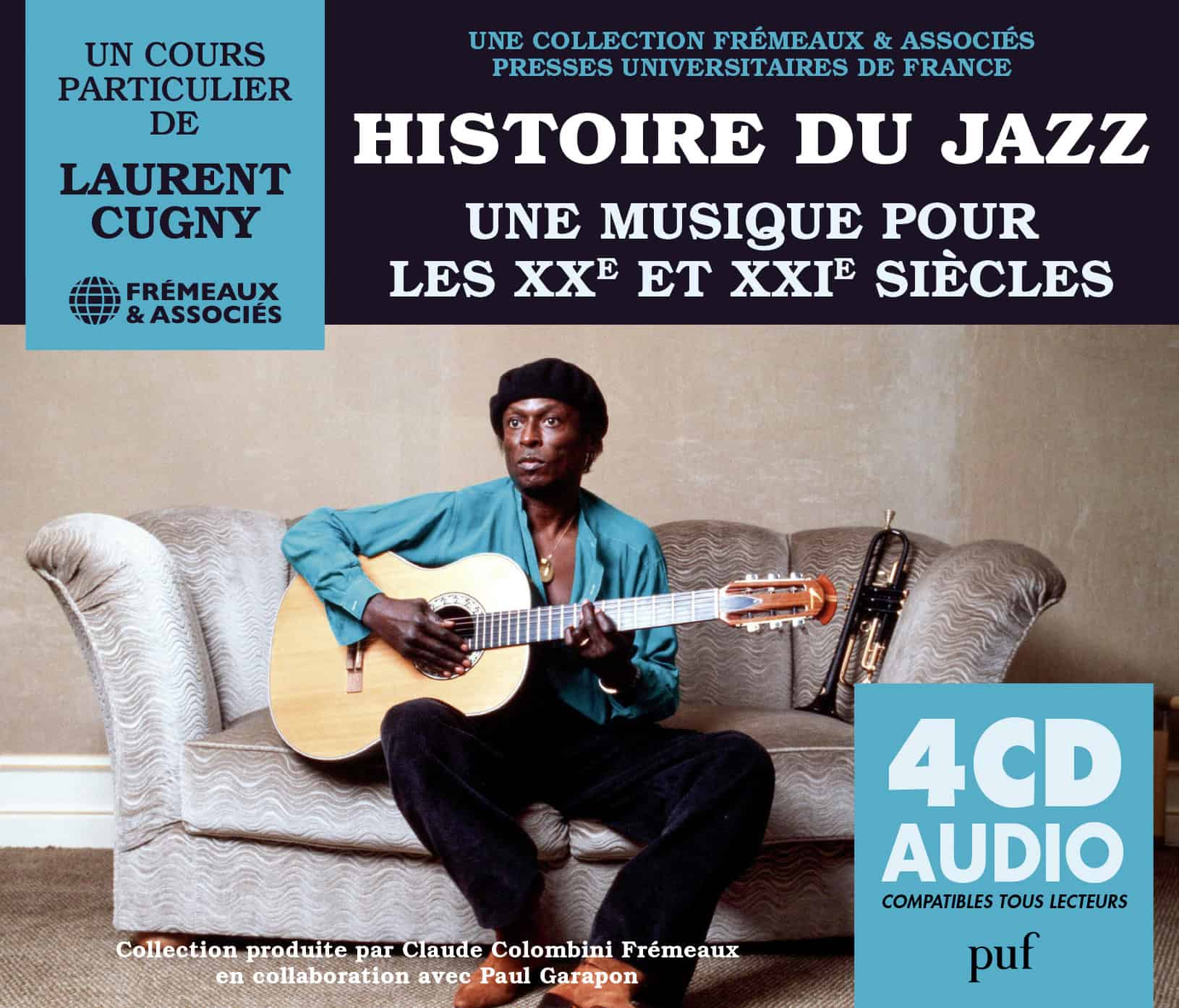 Couv-Histoire-du-Jazz-FA5544-L