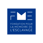logo-FME
